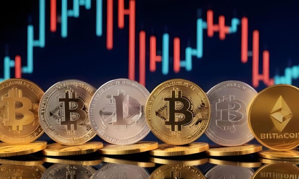 top-10-emerging-crypto-news-platforms-you-should-be-watching-in-2025