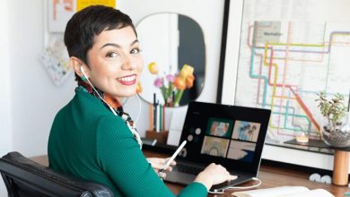 why-hiring-an-expert-logo-maker-is-a-game-changer-for-your-brand?