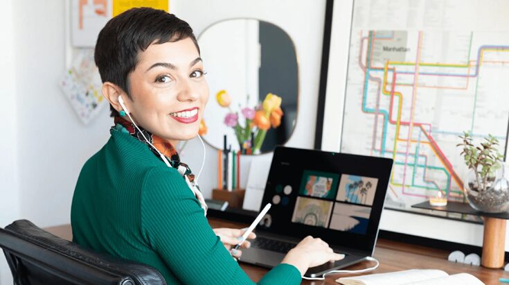 why-hiring-an-expert-logo-maker-is-a-game-changer-for-your-brand?