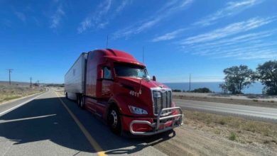 how-to-choose-the-right-otr-trucking-partner-for-your-business-success
