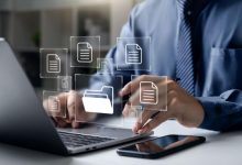 best-cold-email-outreach-software-for-b2b-campaigns