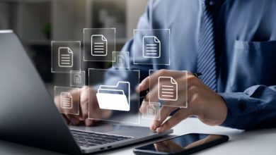 best-cold-email-outreach-software-for-b2b-campaigns
