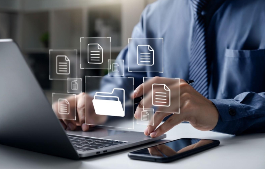 best-cold-email-outreach-software-for-b2b-campaigns