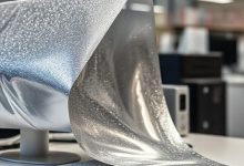 what-makes-the-modern-workplace-shine?-the-‘silent-layer’-behind-visual-impact-and-identity