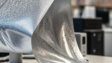 what-makes-the-modern-workplace-shine?-the-‘silent-layer’-behind-visual-impact-and-identity