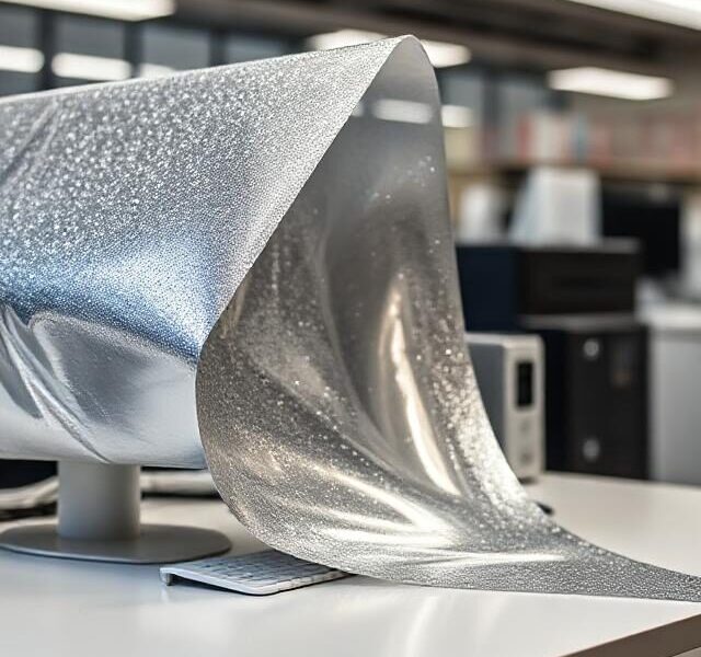 what-makes-the-modern-workplace-shine?-the-‘silent-layer’-behind-visual-impact-and-identity