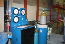 hydrostatic-testing:-the-pressure-proof-way-to-guarantee-cylinder-safety