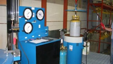 hydrostatic-testing:-the-pressure-proof-way-to-guarantee-cylinder-safety