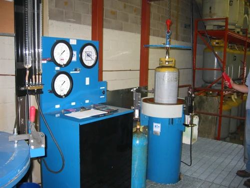 hydrostatic-testing:-the-pressure-proof-way-to-guarantee-cylinder-safety