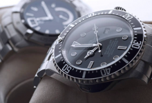 luxury-watch-care-essentials:-expert-tips-for-maintaining-your-rolex-and-high-end-timepieces