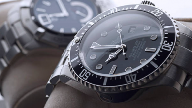 luxury-watch-care-essentials:-expert-tips-for-maintaining-your-rolex-and-high-end-timepieces