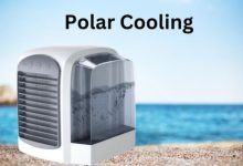 polar-cooling-reviews:-trending-portable-air-cooler-in-the-usa?