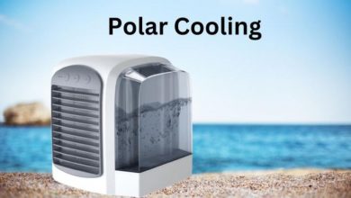 polar-cooling-reviews:-trending-portable-air-cooler-in-the-usa?