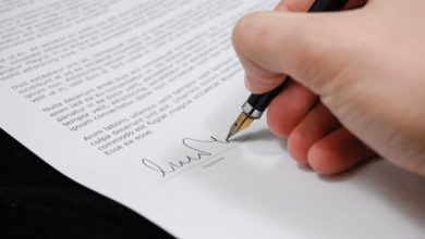 how-to-estimate-the-settlement-value-for-pain-and-suffering-in-injury-cases
