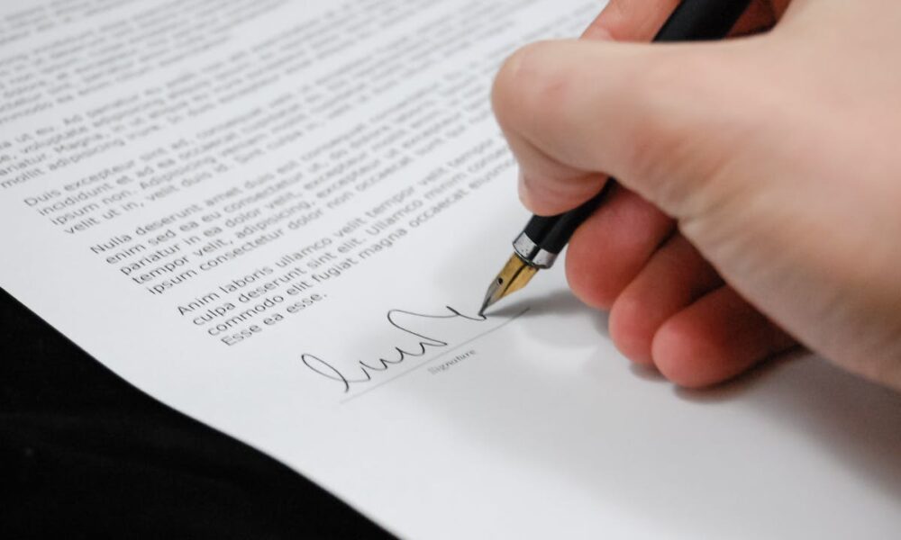 how-to-estimate-the-settlement-value-for-pain-and-suffering-in-injury-cases