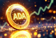 cardano’s-next-move-uncertain:-here-are-3-altcoins-surpassing-ada-and-s&p-500-this-year