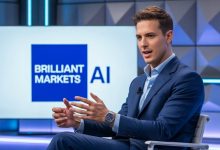 we-let-ai-try-to-build-wealth-—-here’s-what-happened