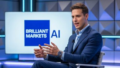 we-let-ai-try-to-build-wealth-—-here’s-what-happened