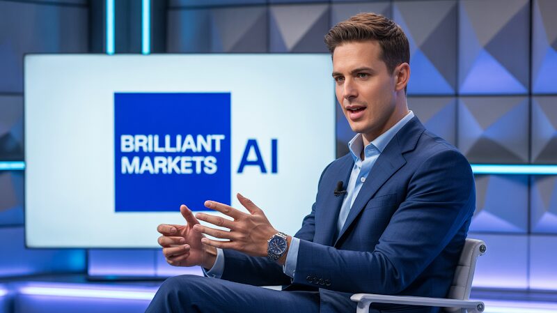 we-let-ai-try-to-build-wealth-—-here’s-what-happened