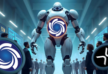 can-xrp-break-$5-or-will-ozak-ai-break-out-first?-analysts-react