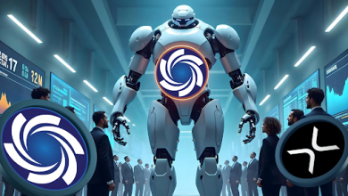 can-xrp-break-$5-or-will-ozak-ai-break-out-first?-analysts-react