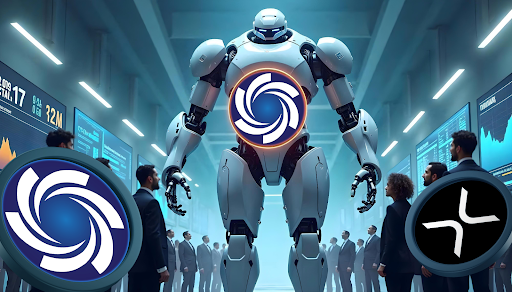 can-xrp-break-$5-or-will-ozak-ai-break-out-first?-analysts-react