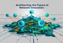 thilak-raj-s:-architecting-the-future-of-network-innovation