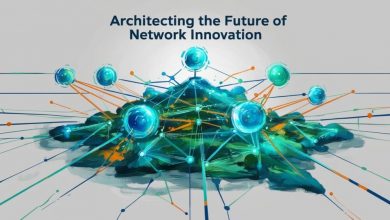 thilak-raj-s:-architecting-the-future-of-network-innovation