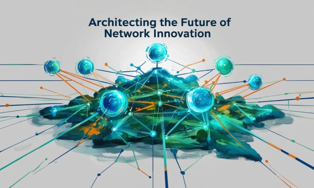 thilak-raj-s:-architecting-the-future-of-network-innovation