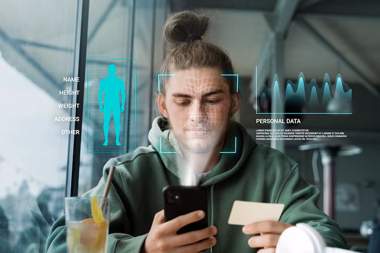 i-tried-the-ao-scan-app:-here’s-what-i-learned-about-my-body