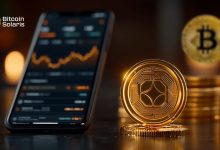 missed-early-bitcoin?-bitcoin-solaris-offers-second-chance-at-crypto-riches-through-mobile-mining
