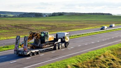 why-are-abn-holders-in-australia-uniquely-positioned-to-benefit-from-heavy-vehicle-financing?