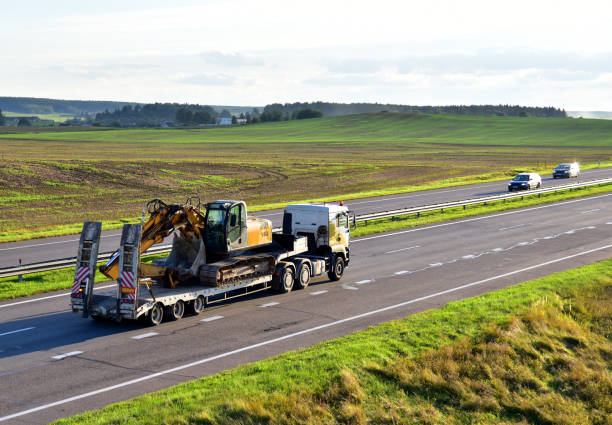 why-are-abn-holders-in-australia-uniquely-positioned-to-benefit-from-heavy-vehicle-financing?