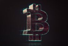 metaplanet’s-bitcoin-bet-grows-even-bigger