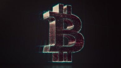 metaplanet’s-bitcoin-bet-grows-even-bigger