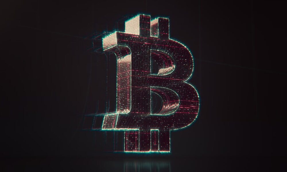 metaplanet’s-bitcoin-bet-grows-even-bigger