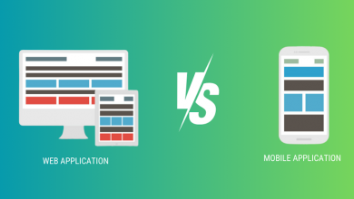 mobile-app-vs-web-app-–-which-offers-a-better-user-experience?