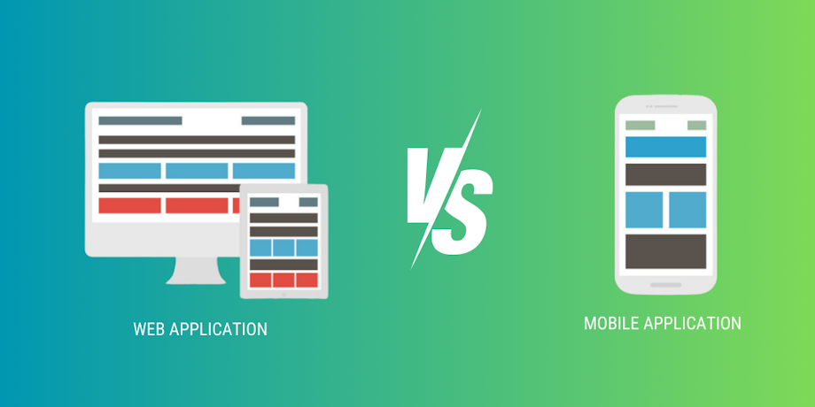 mobile-app-vs-web-app-–-which-offers-a-better-user-experience?