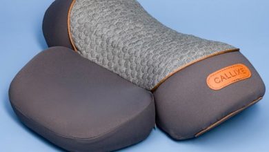 callixe:-how-choosing-the-right-pillow-can-transform-your-health