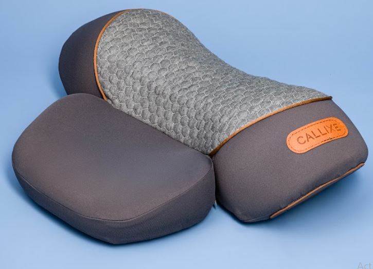 callixe:-how-choosing-the-right-pillow-can-transform-your-health
