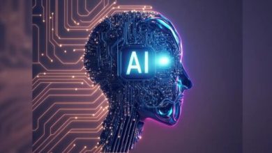 complete-guide-to-building-a-travel-planning-chatbot-with-openai-models