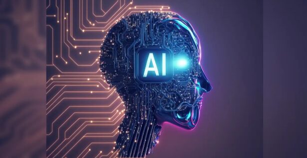complete-guide-to-building-a-travel-planning-chatbot-with-openai-models