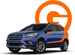 carsharing-in-moldova:-a-smart-and-flexible-travel-solution-with-getmancar