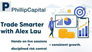 malaysia’s-hands-on-trading-mentor-—-alex-lau-jian-hua-(core-mentor-at-phillipcapital)