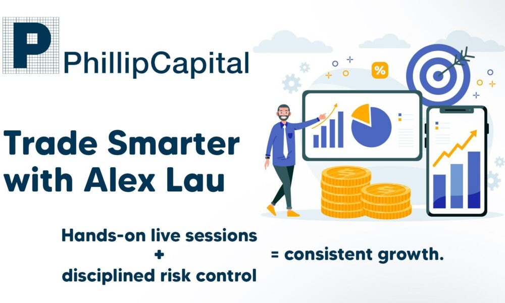 malaysia’s-hands-on-trading-mentor-—-alex-lau-jian-hua-(core-mentor-at-phillipcapital)