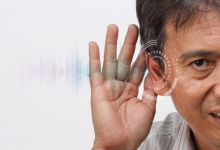 the-role-of-hearing-evaluations-in-preventing-long-term-hearing-damage