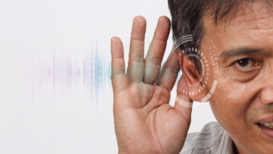 the-role-of-hearing-evaluations-in-preventing-long-term-hearing-damage