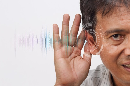 the-role-of-hearing-evaluations-in-preventing-long-term-hearing-damage