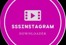 download-your-instagram-stories-in-seconds-why-instastories-are-so-popular-today