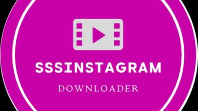 download-your-instagram-stories-in-seconds-why-instastories-are-so-popular-today